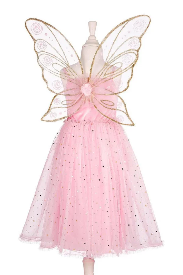 deguisement-robe-fee-princesse-ailes-rose-paillettes-rosyanne-enfant-souza