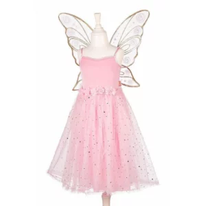 deguisement-robe-fee-princesse-ailes-rose-paillettes-rosyanne-enfant-souza