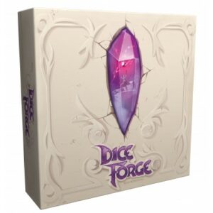 dice-forge