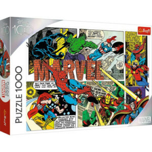 disney-100-les-avengers-invaincus-1000-pieces-puzzle-