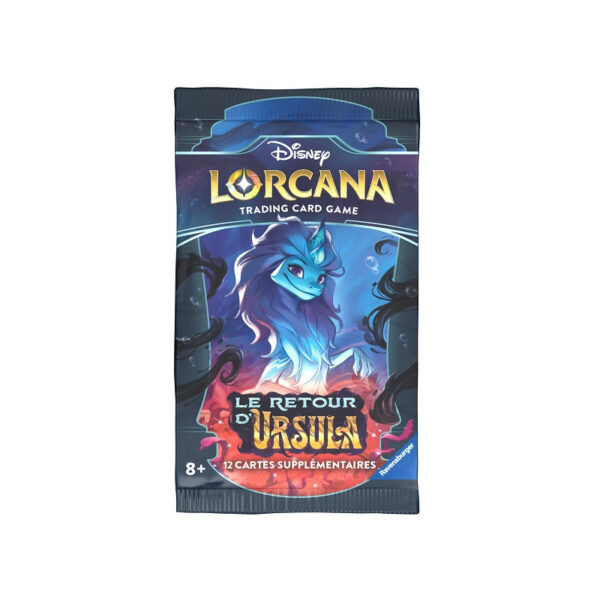 disney-lorcana-chapitre-4-booster_jeux_reves_et_jouets_thonon_les_bains_haute_savoie_chablais_leman_suisse