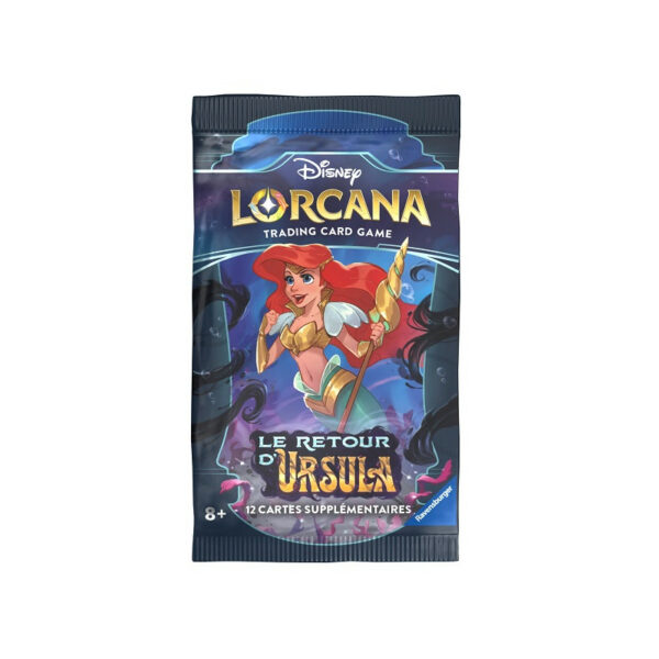 disney-lorcana-chapitre-4-booster_jeux_reves_et_jouets_thonon_les_bains_haute_savoie_chablais_leman_suisse