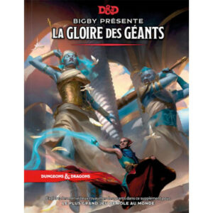 dungeons-dragons-5e-ed-bigby-la-gloire-des-geants