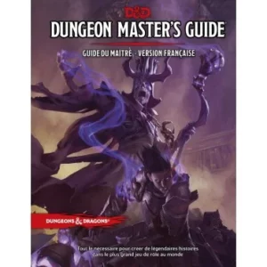 dungeons-dragons-5e-ed-dungeon-master-s-guide-guide-du-maitre-version-francaise