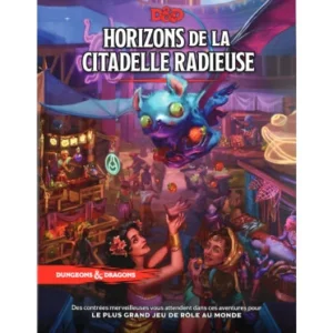 dungeons-dragons-5e-ed-horizons-de-la-citadelle-radieuse