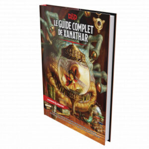 dungeons-dragons-5e-ed-le-guide-complet-de-xanathar-edition-2022