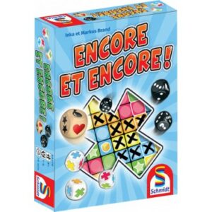 encore-et-encore-