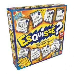 esquisse-