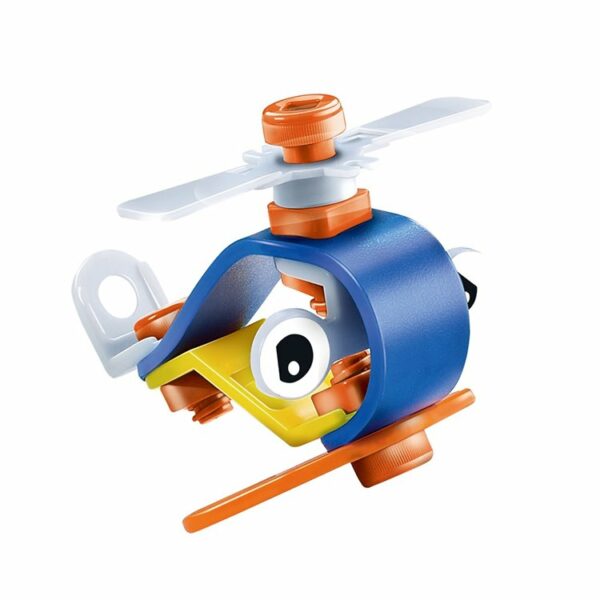 helicoptere- Black-Decker-jouet-de-construction-jeux-reves-et-jouet