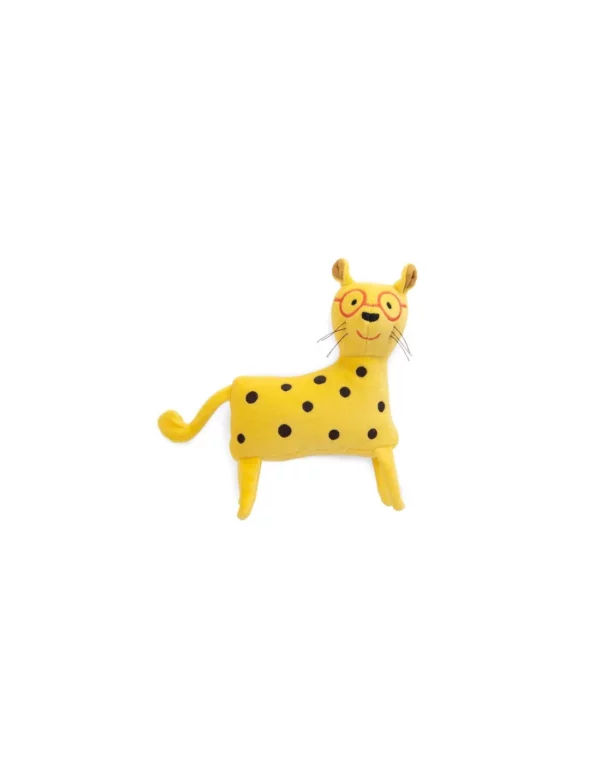 hochet-leopard-les-toupitis-moulin-roty