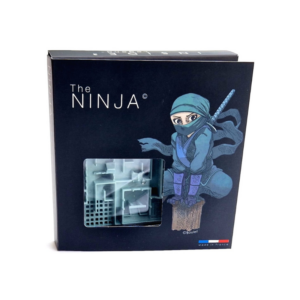 inside3-legend-the-ninja