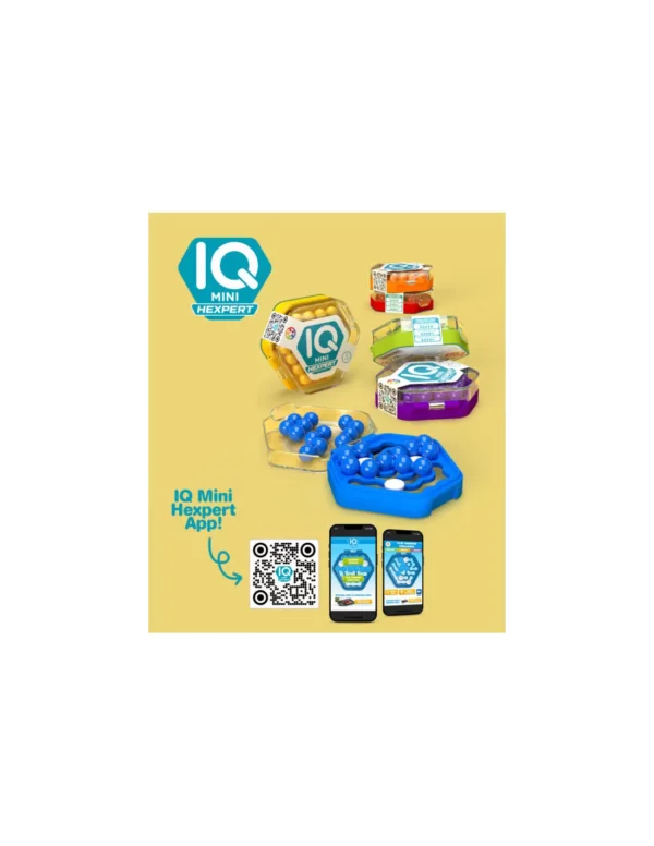 iq-mini-hexpert-puzzle-de-logica