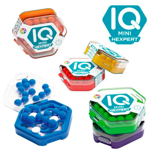 iq-mini-hexpert-puzzle-de-logica