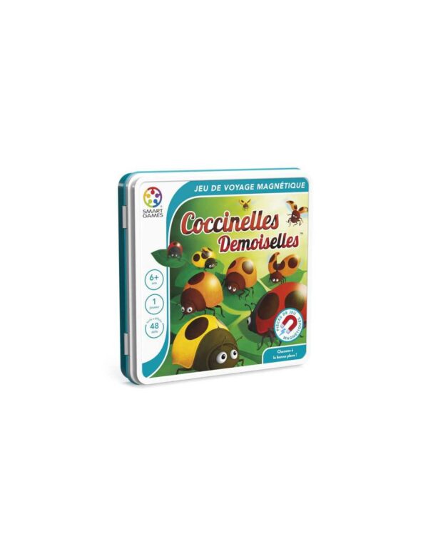 jeu-coccinelles-demoiselles-smartgames