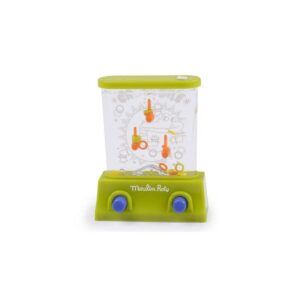 jeu-d-eau-crocodile-les-petites-merveilles-moulin-roty