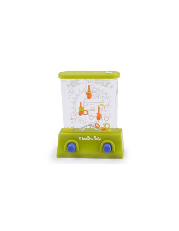 jeu-d-eau-crocodile-les-petites-merveilles-moulin-roty