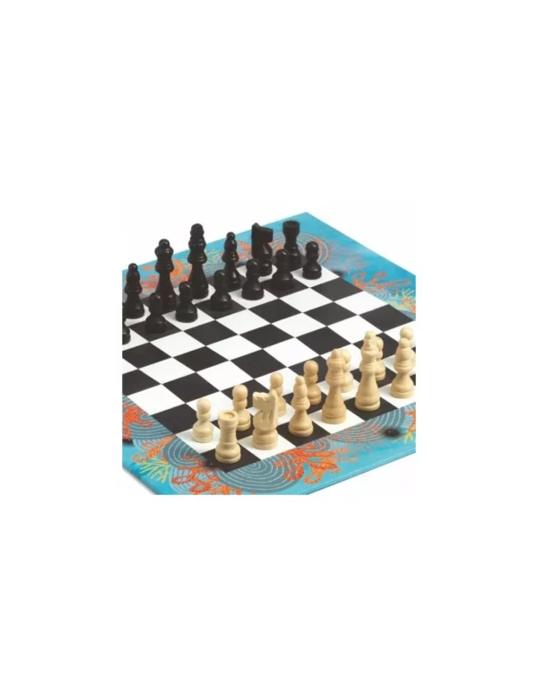 jeu-d-echecs-djeco