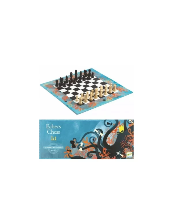 jeu-d-echecs-djeco