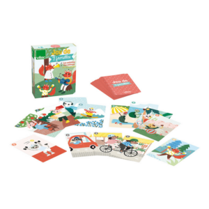 jeu-de-7-familles-les-activites-des-animaux-michelle-carlslund-vilac