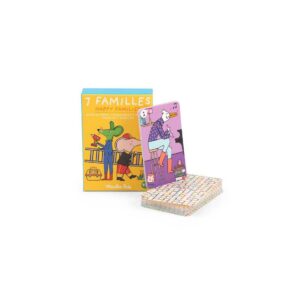 jeu-de-7-familles-les-loufoques-moulin-roty