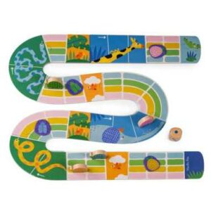 jeu-de-course-zouuu-les-toupitis-moulin-roty (1)