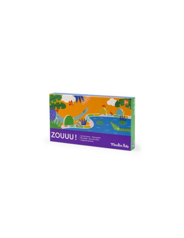 jeu-de-course-zouuu-les-toupitis-moulin-roty (1)