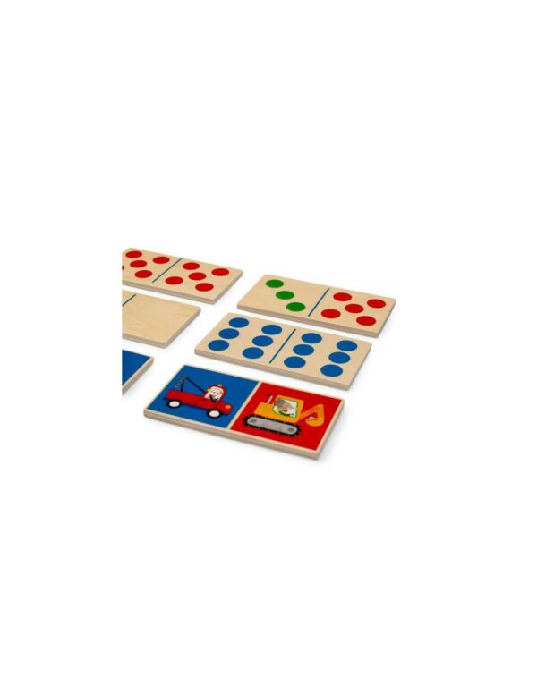 jeu-de-dominos-vehicules-en-bois-les-popipop-moulin-roty