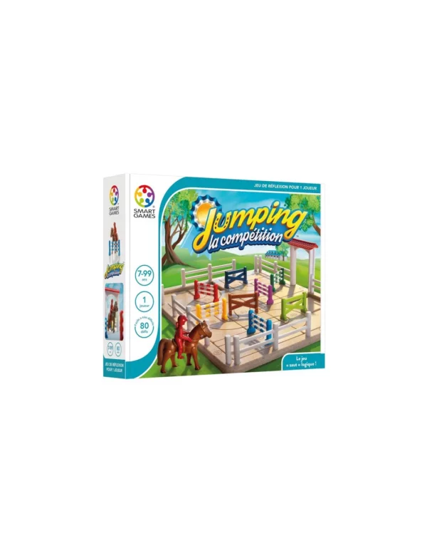 jeu-jumping-la-competition-smartgames