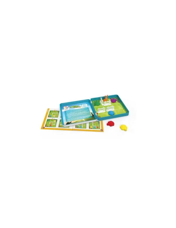 jeu-le-lievre-et-les-tortues-smartgames