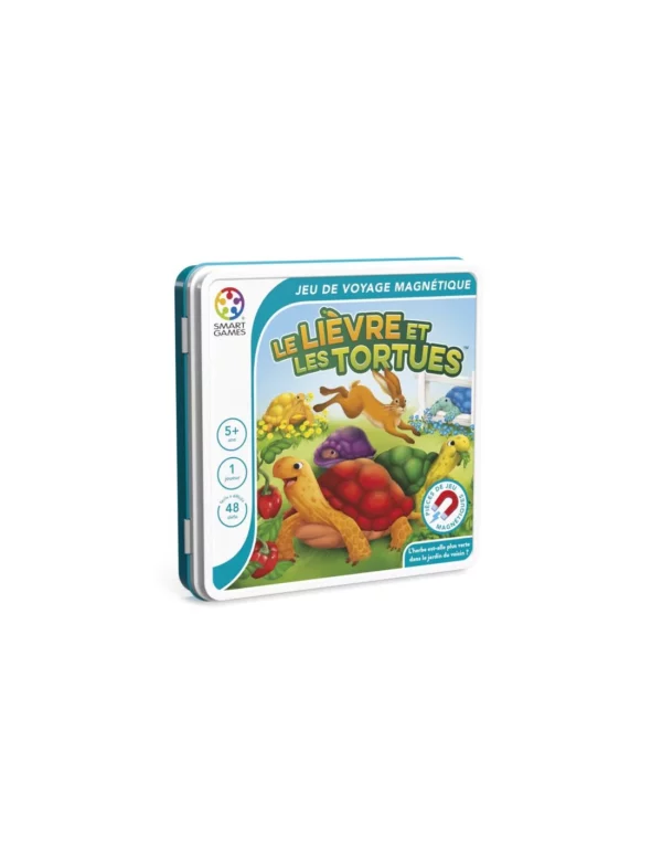 jeu-le-lievre-et-les-tortues-smartgames