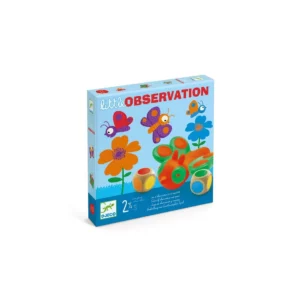 jeu-little-observation-djeco