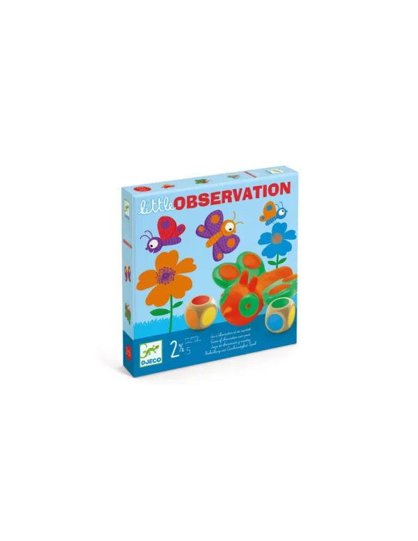 jeu-little-observation-djeco