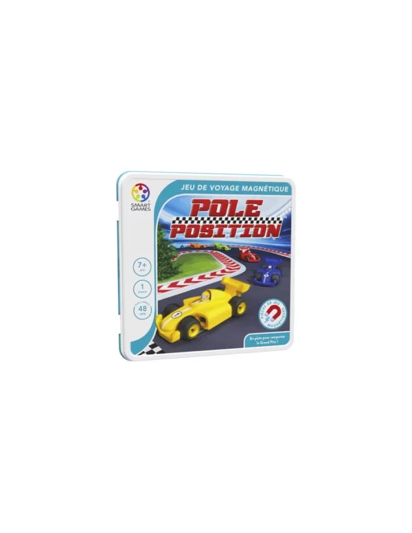 jeu-pole-position-smartgames