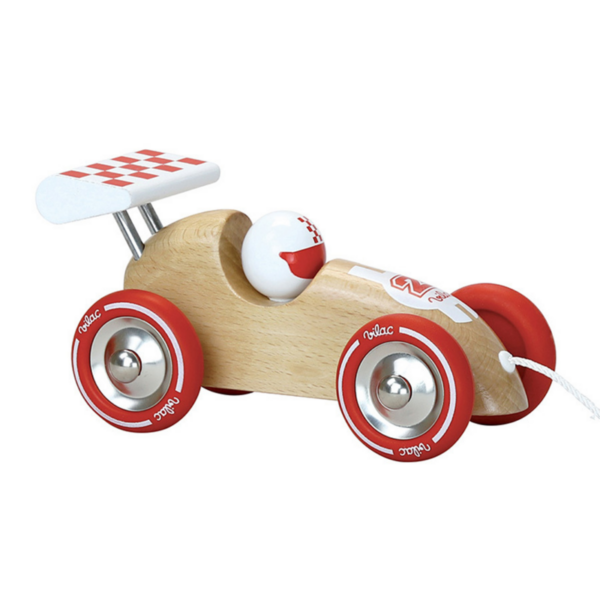 jouet-a-tirer-voiture-de-course-bois-naturel-vilac-3