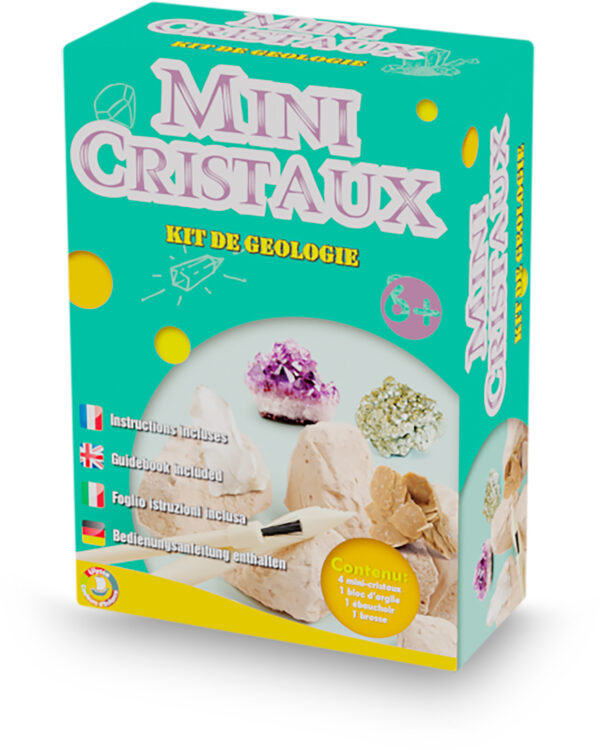 kit-geologie-mini-cristaux