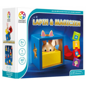 lapin-et-magicien-smart - games