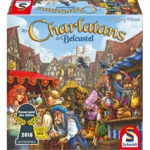 les-charlatans-de-belcastel