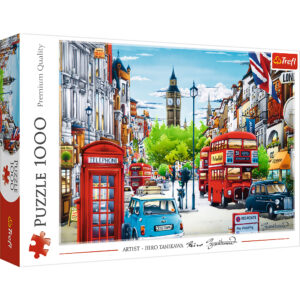 londres-puzzle-1000-pieces