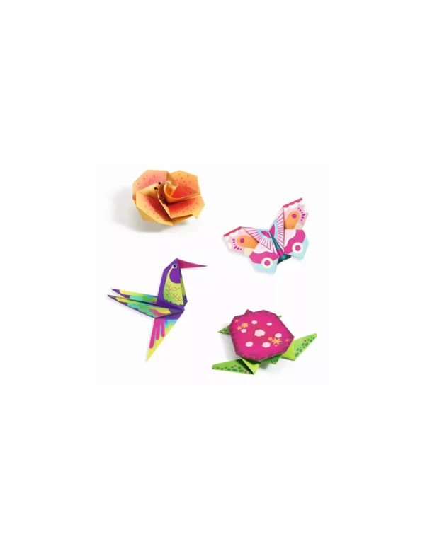 origami-tropiques-djeco (3)