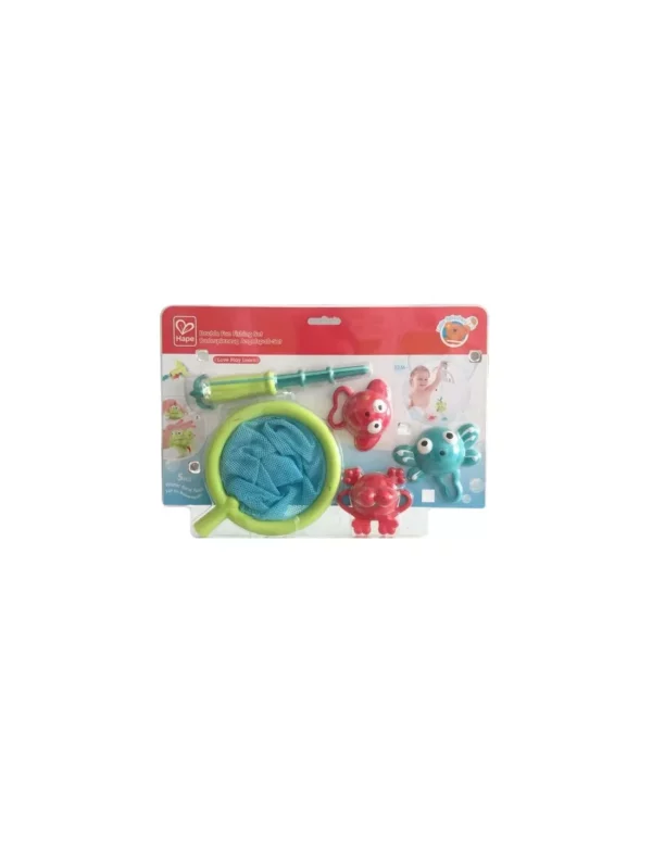 peche-a-la-ligne-aquatique-hape (2)