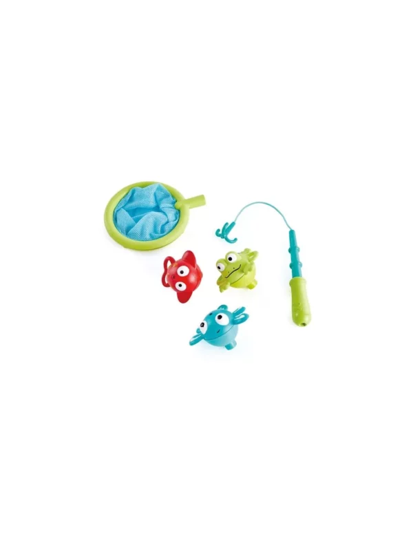 peche-a-la-ligne-aquatique-hape (2)