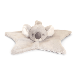 peluche-doudou-koala-keeleco-32cm-se6711