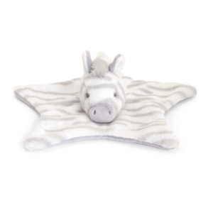 peluche-doudou-zebre-keeleco-32cm-