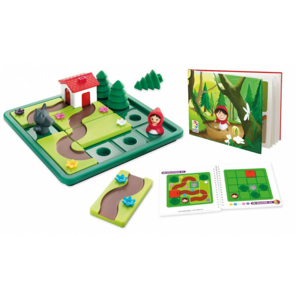 petit-chaperon-rouge-deluxe-smart-games