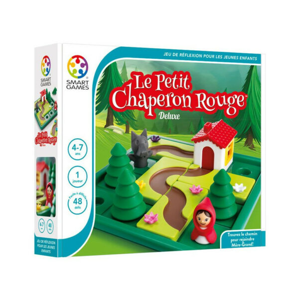 petit-chaperon-rouge-deluxe-smart-games