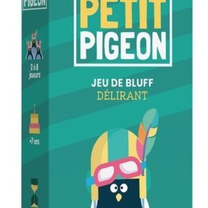 petit-pigeon-