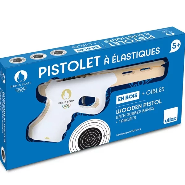 pistolet-a-elastiques-paris-2024-vilac