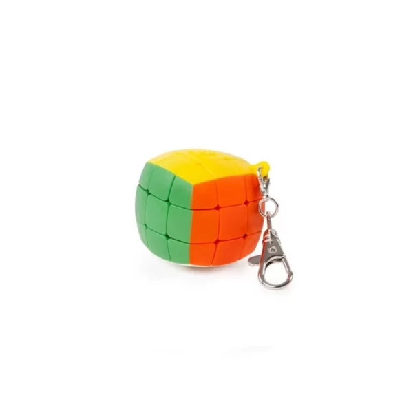 porte-cles-casse-tete-mini-pillow-cube-smart-games-3