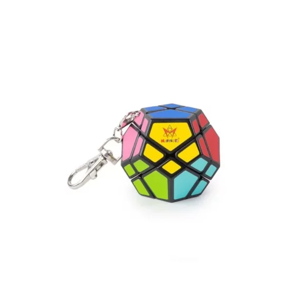 porte-cles-casse-tete-mini-skewb (1)