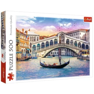 puzzle-500-pieces-rialto-bridge-venice-rialto-venise-trefl